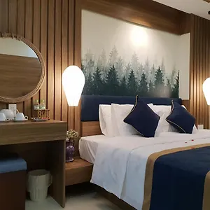 https://southern-hotel-hoi-an.hotelsofhoian.com